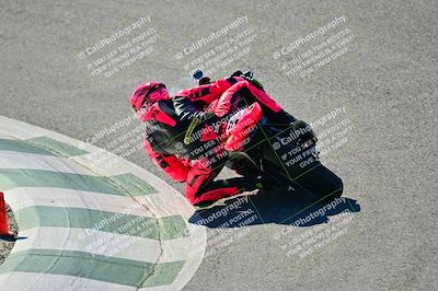 media/Dec-12-2025-2WTD (Fri) [[7c7cc9b1da]]/A Group/Session 3/